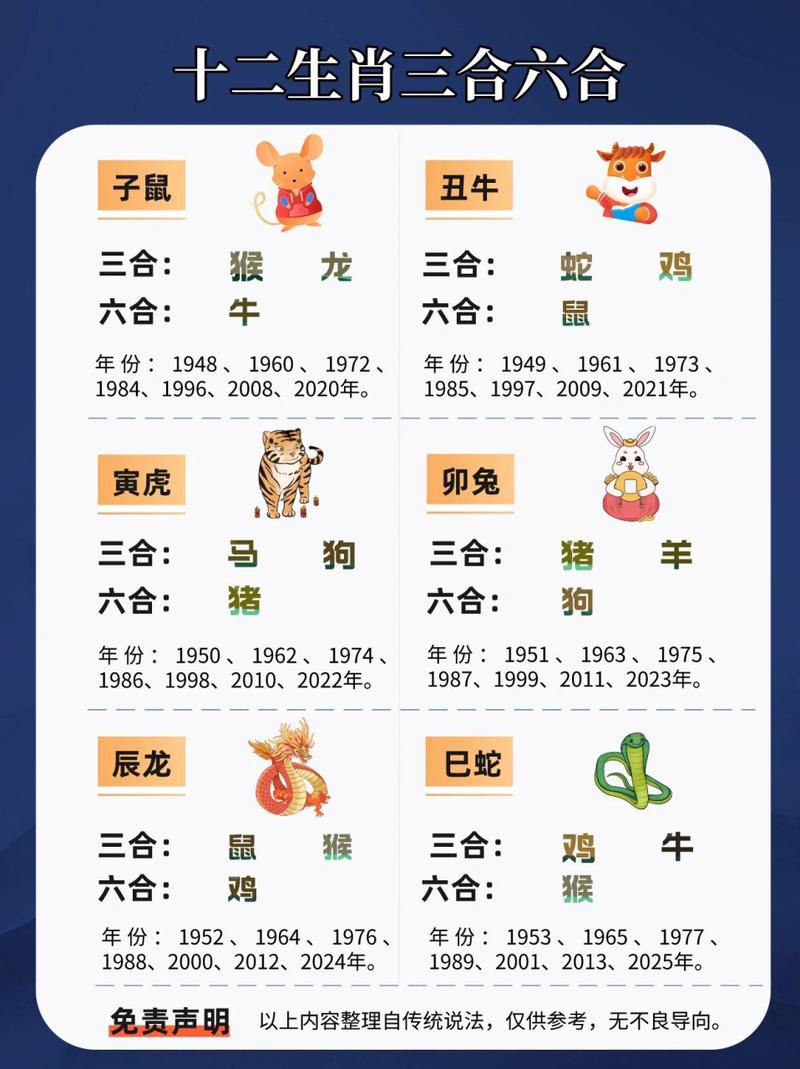 “本日挂楚有玄机，三六一八可看特”是什么生肖