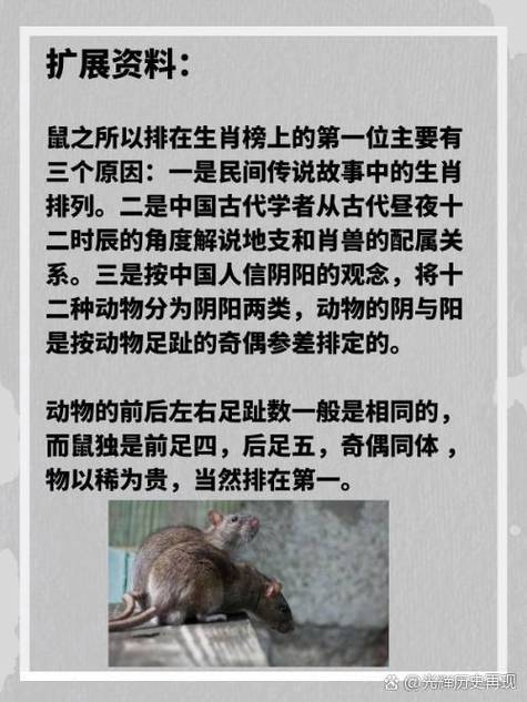 “风驰电掣”打一准确动物生肖