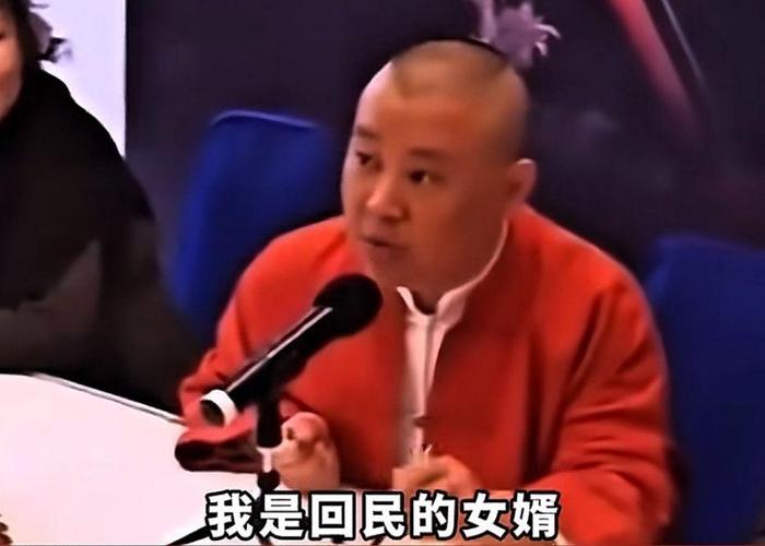 德子没想到第一个搞我的人竟是你,德子没想到第一个搞我的人竟是你老婆