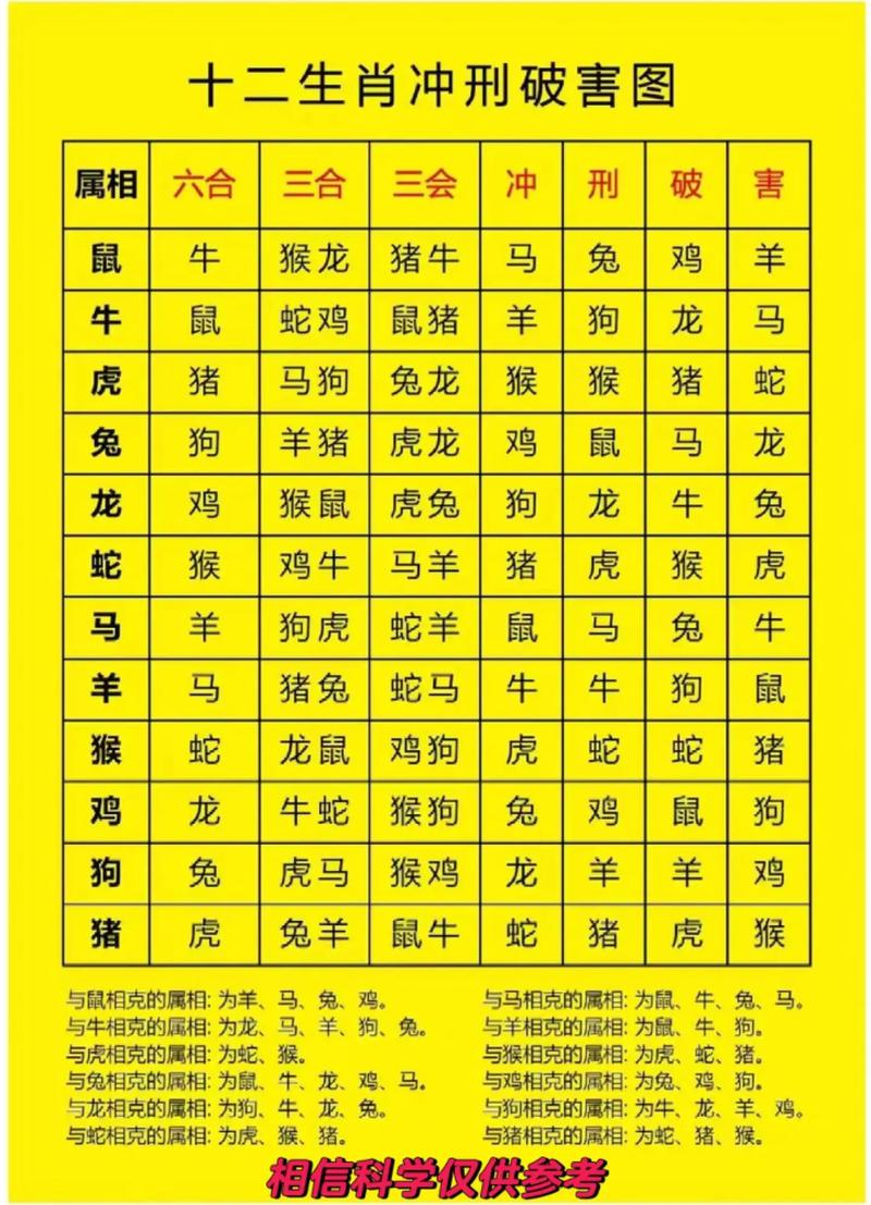 “旁敲侧击”是什么生肖