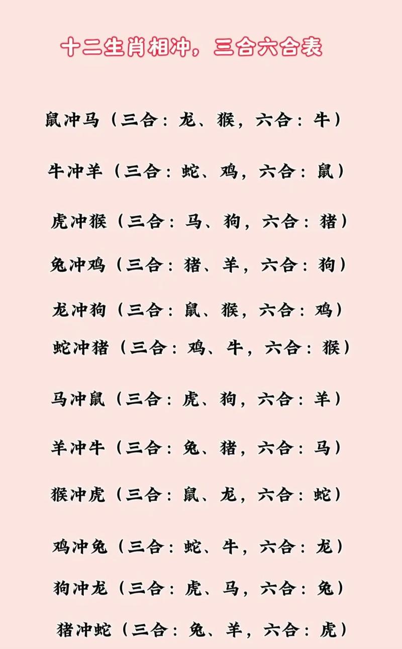 “力大似牛二当三”打一动物生肖