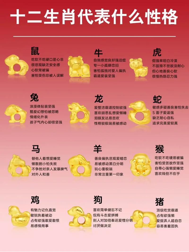 “心大心小，难以抉择；五颜六色各自乐”代表什么生肖