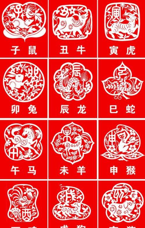 “晚春依旧三尺高”打一准确动物生肖