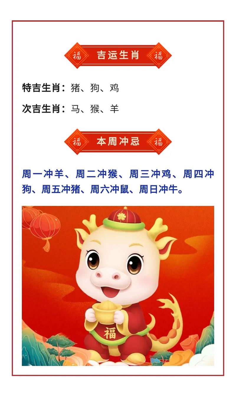 “鞋底脱落，纵容不迫。十二生肖开三数”打一个生肖动物