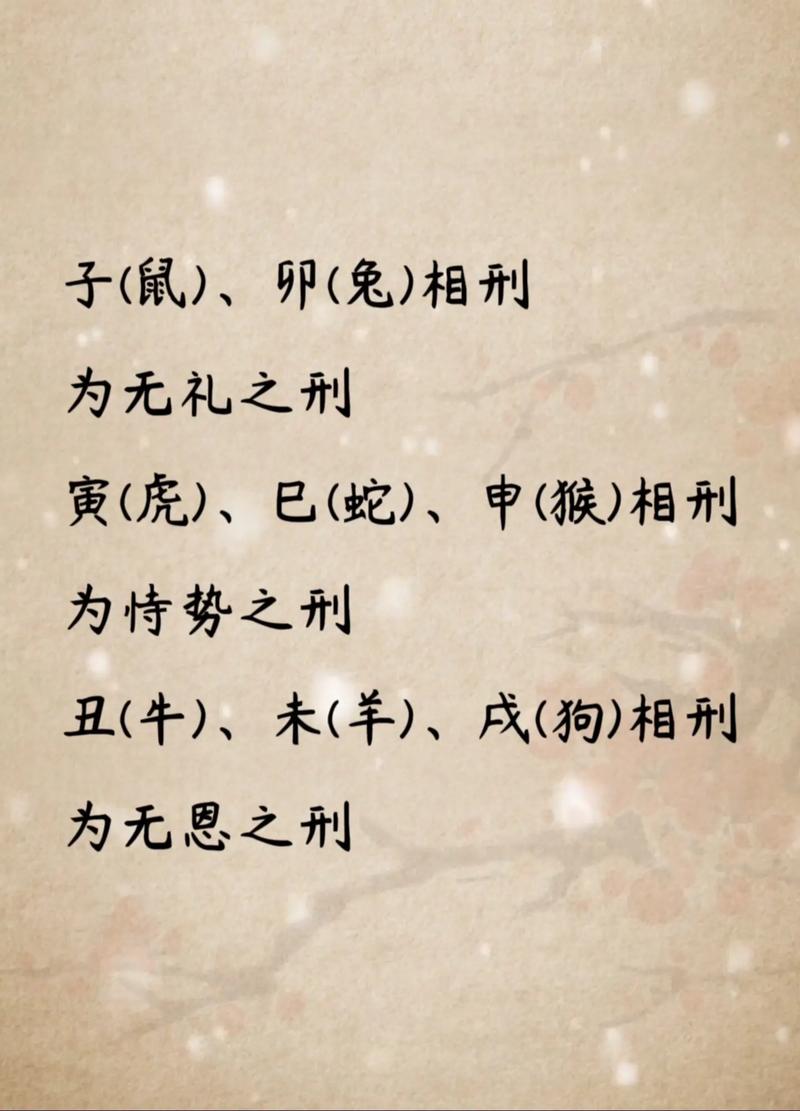 “兵戎相见，无補于事；十已功满配三四”打一动物生肖
