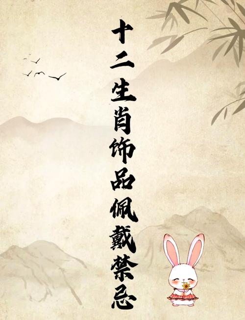 “风生水起，时来运到，毋须守株便有兔”打一最佳准确生肖