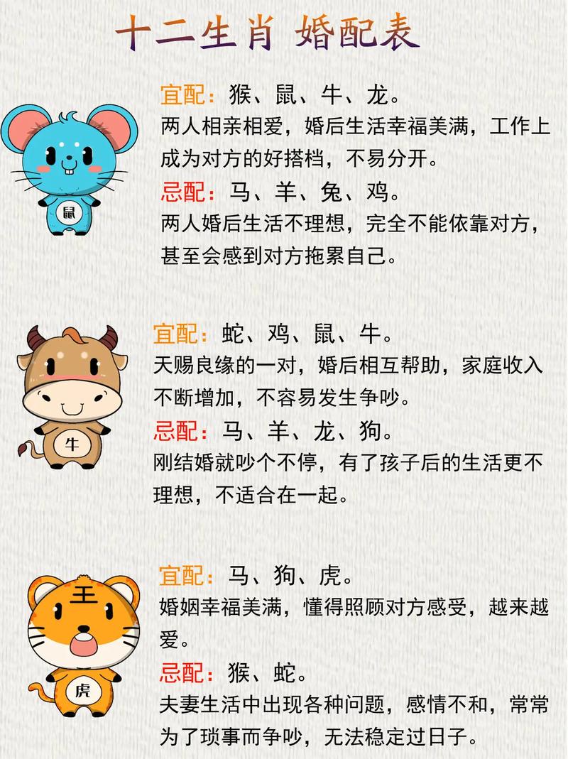 “热中名利”打一正确的生肖